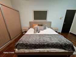 Teresa Ville (D4), Condominium #589945671